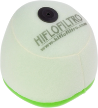 Load image into Gallery viewer, Hiflofiltro Foam Air Filter - HFF1013 fits Honda - Main Product View