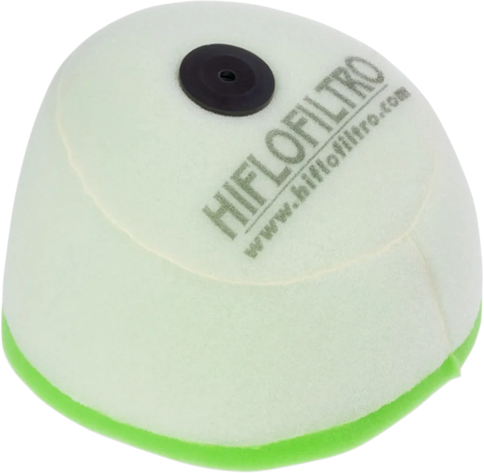 Hiflofiltro Foam Air Filter - HFF1014 fits Honda - Main Product View