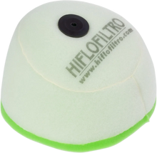 Load image into Gallery viewer, Hiflofiltro Foam Air Filter - HFF1014 fits Honda - Main Product View
