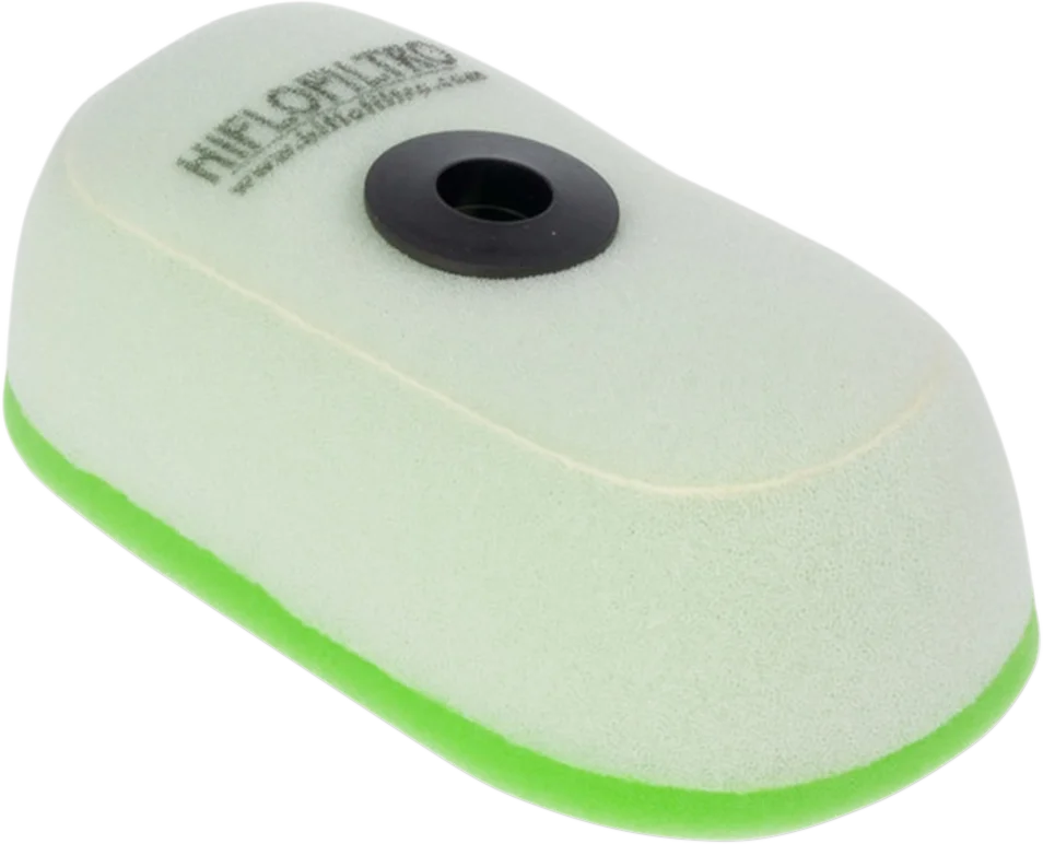 Hiflofiltro Foam Air Filter - HFF1015 fits Honda - Main Product View