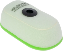 Load image into Gallery viewer, Hiflofiltro Foam Air Filter - HFF1015 fits Honda - Main Product View