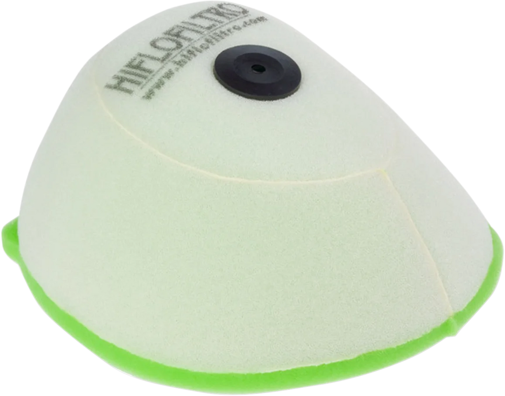 Hiflofiltro Foam Air Filter - HFF1016 fits Honda - Main Product View