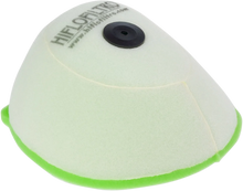 Load image into Gallery viewer, Hiflofiltro Foam Air Filter - HFF1016 fits Honda - Main Product View