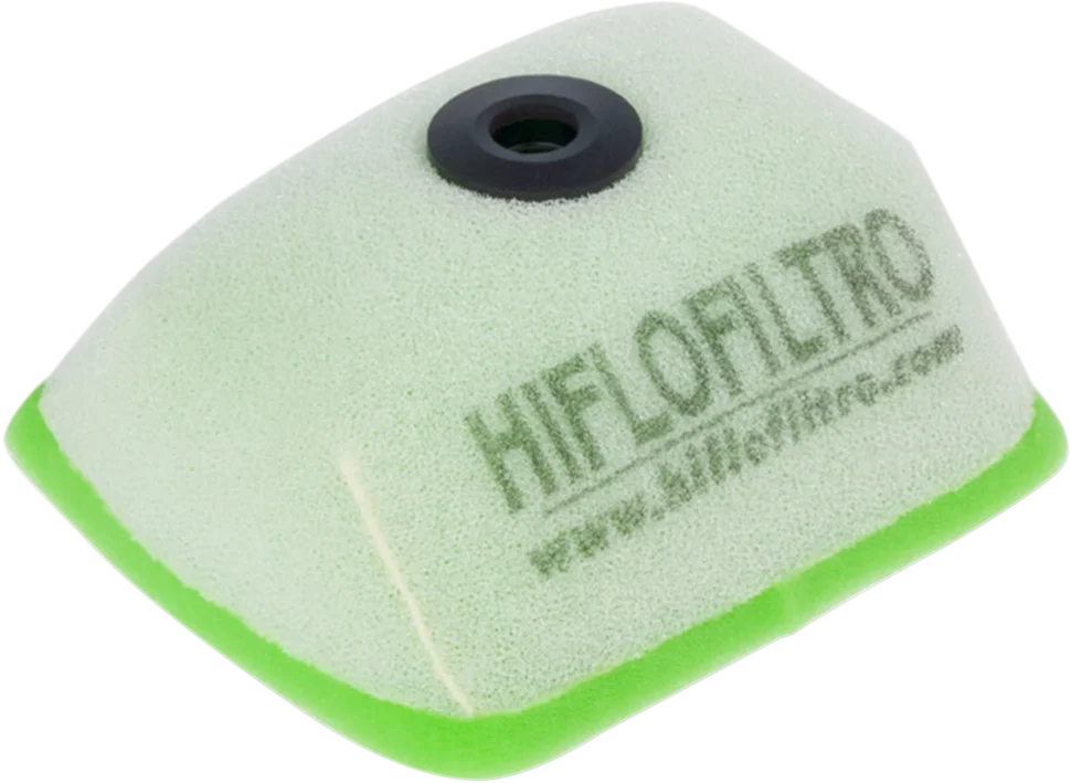 Hiflofiltro Foam Air Filter - HFF1017 fits Honda - Main Product View