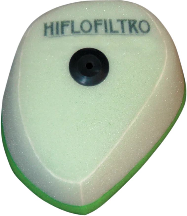 Hiflofiltro Foam Air Filter - HFF1018 fits Honda - Main Product View
