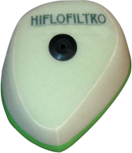 Load image into Gallery viewer, Hiflofiltro Foam Air Filter - HFF1018 fits Honda - Main Product View