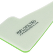 Load image into Gallery viewer, Hiflofiltro Foam Air Filter - HFF1019 fits Honda - Main Product View