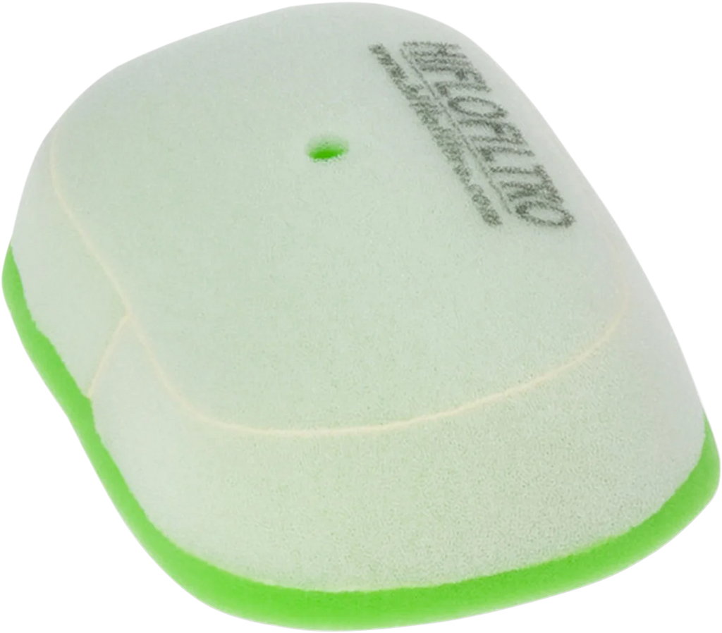 Hiflofiltro Foam Air Filter - HFF1020 fits Honda - Main Product View