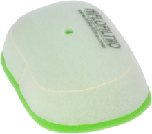 Load image into Gallery viewer, Hiflofiltro Foam Air Filter - HFF1020 fits Honda - Main Product View