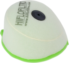 Load image into Gallery viewer, Hiflofiltro Foam Air Filter - HFF1021 fits Honda - Main Product View