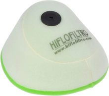 Load image into Gallery viewer, Hiflofiltro Foam Air Filter - HFF1022 fits Honda - Main Product View