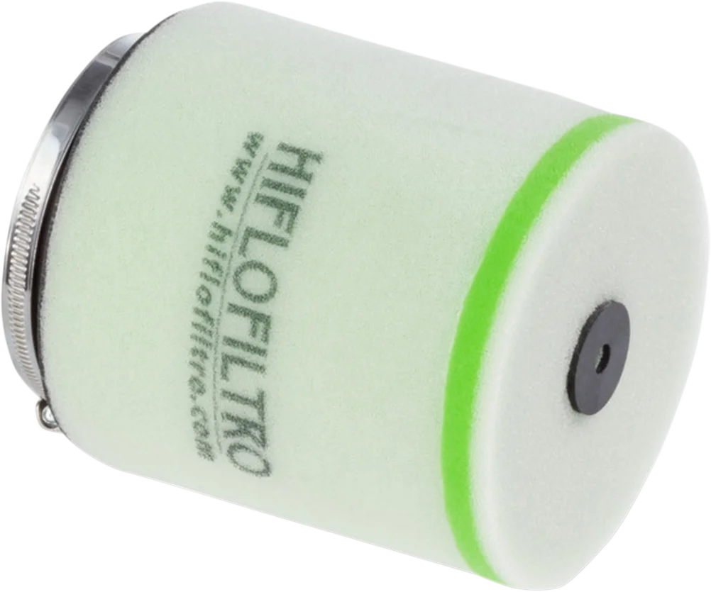 Hiflofiltro Foam Air Filter - HFF1023 fits Honda - Main Product View