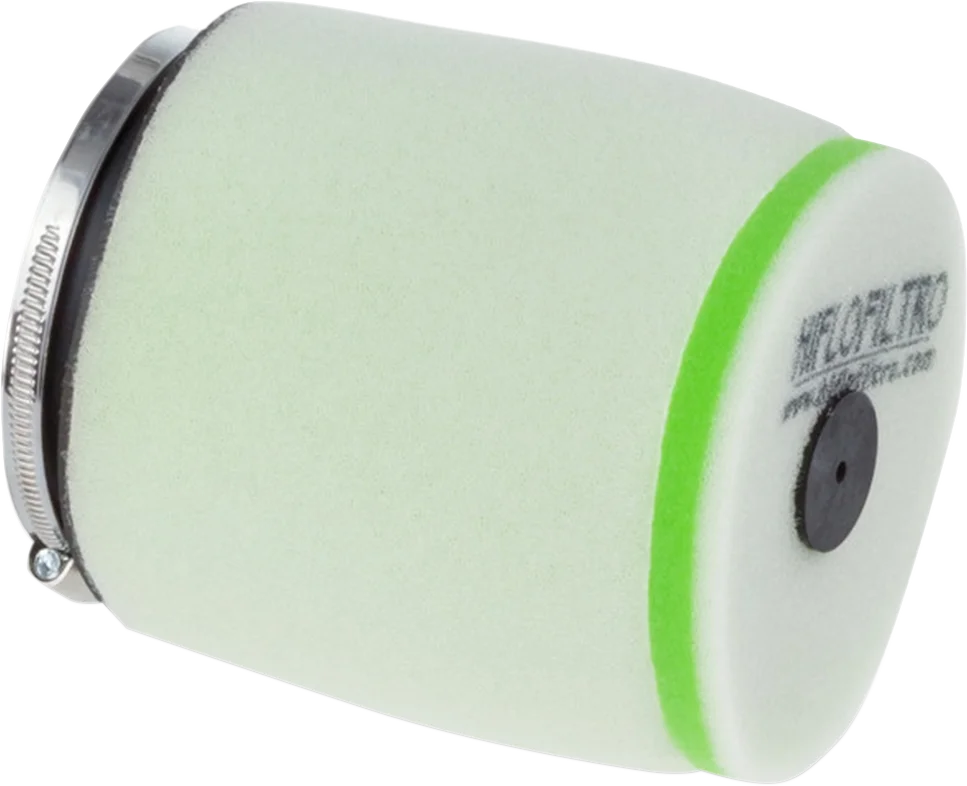 Hiflofiltro Foam Air Filter - HFF1024 fits Honda - Main Product View