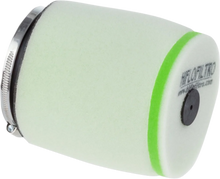 Load image into Gallery viewer, Hiflofiltro Foam Air Filter - HFF1024 fits Honda - Main Product View