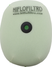 Load image into Gallery viewer, Hiflofiltro Foam Air Filter - HFF1026 fits Honda - Main Product View
