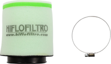 Load image into Gallery viewer, Hiflofiltro Foam Air Filter - HFF1029 fits Honda - Main Product View
