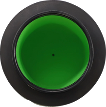 Load image into Gallery viewer, Hiflofiltro Foam Air Filter - HFF1029 fits Honda - Side View