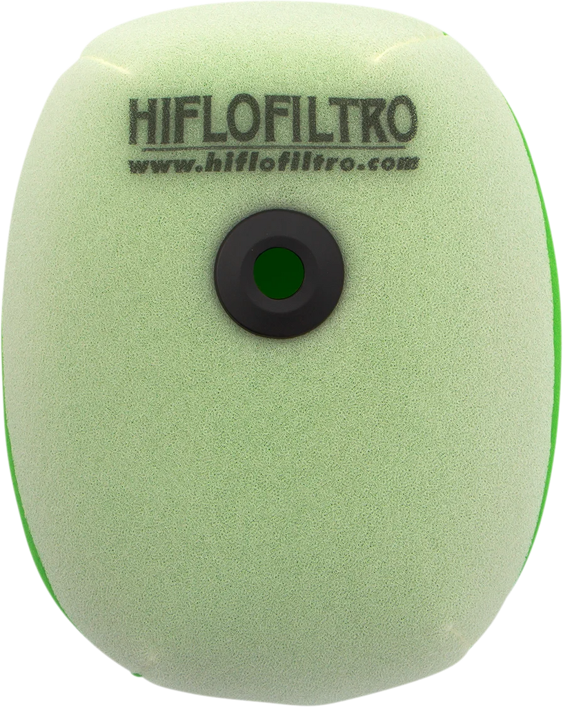 Hiflofiltro Foam Air Filter - HFF1030 fits Honda - Main Product View