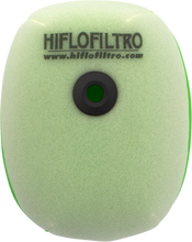 Load image into Gallery viewer, Hiflofiltro Foam Air Filter - HFF1030 fits Honda - Main Product View