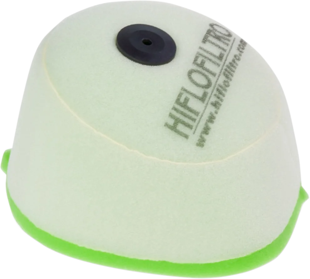 Hiflofiltro Foam Air Filter - HFF2011 fits Kawasaki - Main Product View