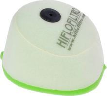 Load image into Gallery viewer, Hiflofiltro Foam Air Filter - HFF2011 fits Kawasaki - Main Product View