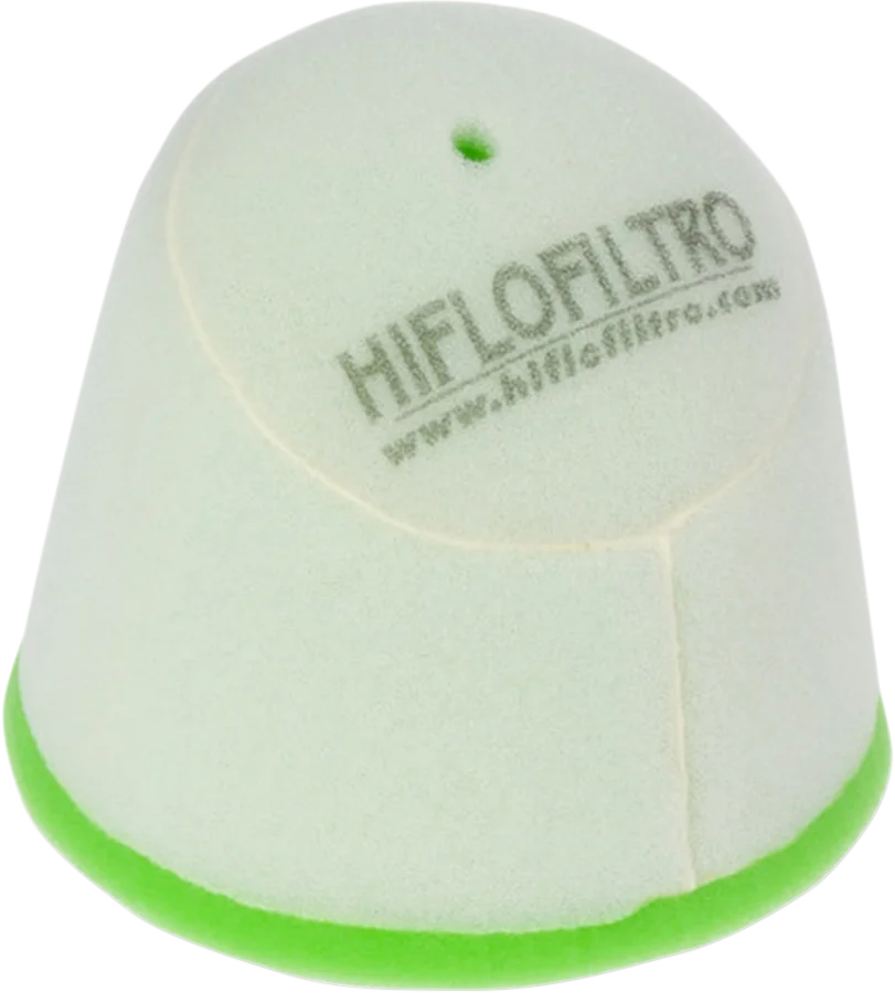 Hiflofiltro Foam Air Filter - HFF2012 fits Kawasaki - Main Product View