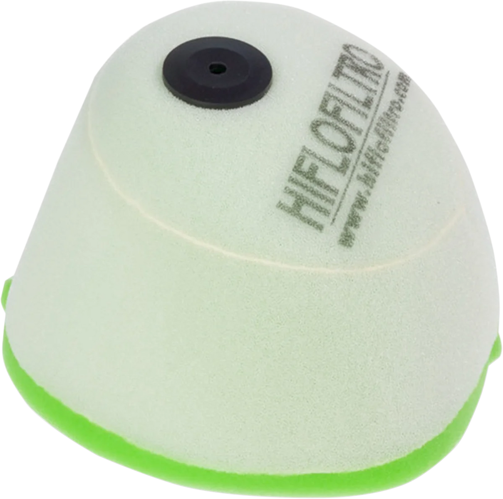 Hiflofiltro Foam Air Filter - HFF2013 fits Kawasaki - Main Product View