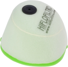 Load image into Gallery viewer, Hiflofiltro Foam Air Filter - HFF2013 fits Kawasaki - Main Product View