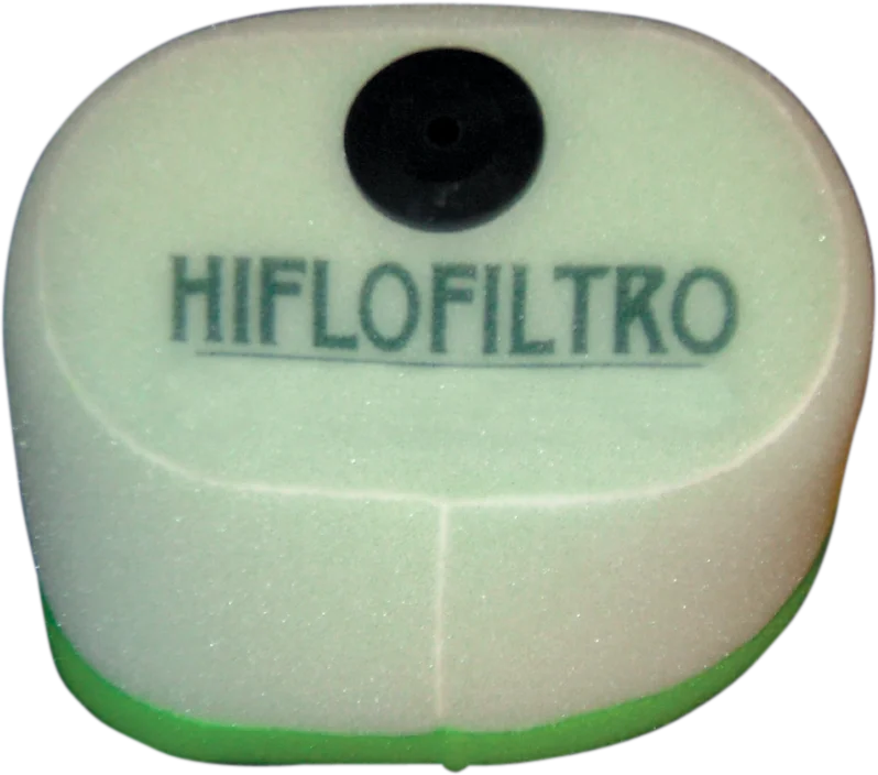 Hiflofiltro Foam Air Filter - HFF2014 fits Kawasaki - Main Product View