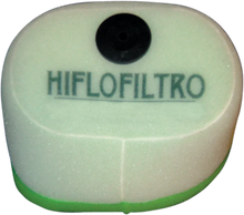 Load image into Gallery viewer, Hiflofiltro Foam Air Filter - HFF2014 fits Kawasaki - Main Product View