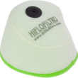 Load image into Gallery viewer, Hiflofiltro Foam Air Filter - HFF2015 fits Kawasaki / Suzuki - Main Product View