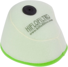 Load image into Gallery viewer, Hiflofiltro Foam Air Filter - HFF2015 fits Kawasaki / Suzuki - Main Product View