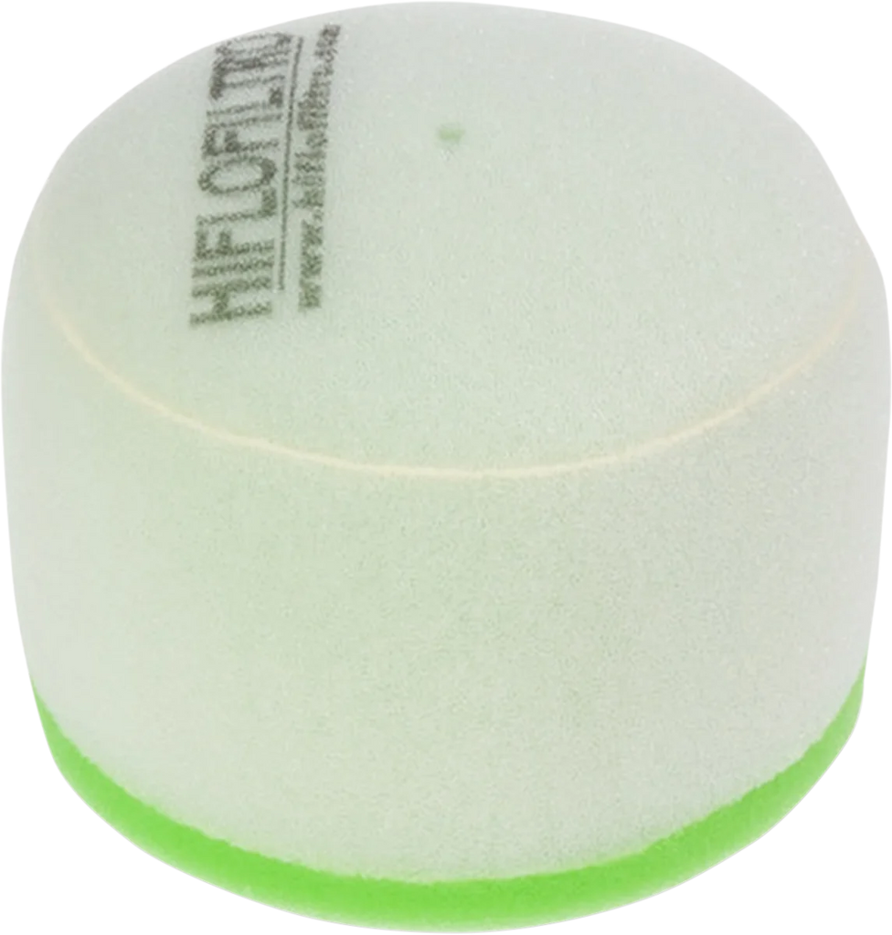 Hiflofiltro Foam Air Filter - HFF2016 fits Kawasaki - Main Product View