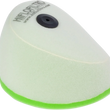 Load image into Gallery viewer, Hiflofiltro Foam Air Filter - HFF2017 fits Kawasaki - Main Product View