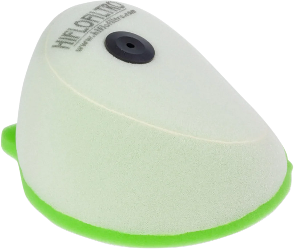 Hiflofiltro Foam Air Filter - HFF2017 fits Kawasaki - Main Product View
