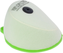 Load image into Gallery viewer, Hiflofiltro Foam Air Filter - HFF2017 fits Kawasaki - Main Product View