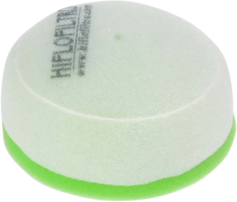 Hiflofiltro Foam Air Filter - HFF2018 fits Kawasaki - Main Product View