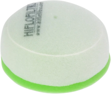 Load image into Gallery viewer, Hiflofiltro Foam Air Filter - HFF2018 fits Kawasaki - Main Product View