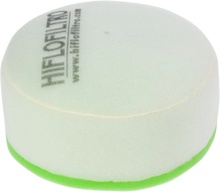 Load image into Gallery viewer, Hiflofiltro Foam Air Filter - HFF2019 fits Kawasaki - Main Product View