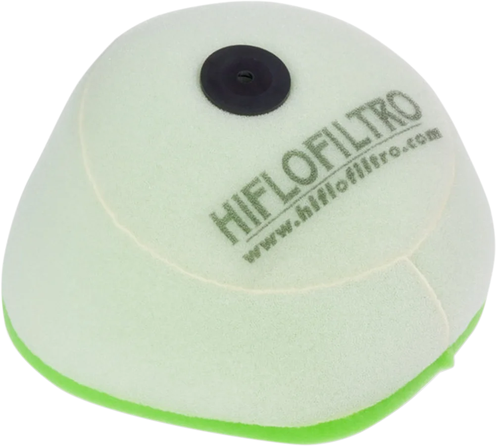 Hiflofiltro Foam Air Filter - HFF2020 fits Kawasaki - Main Product View