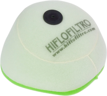 Load image into Gallery viewer, Hiflofiltro Foam Air Filter - HFF2020 fits Kawasaki - Main Product View