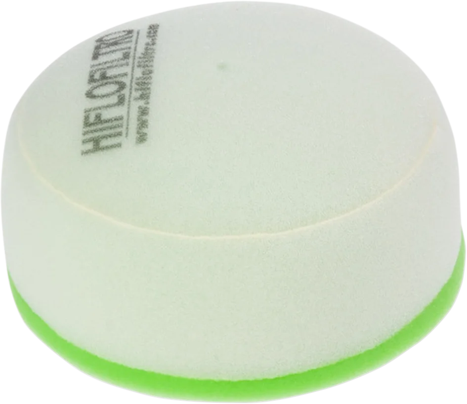 Hiflofiltro Foam Air Filter - HFF2021 fits Kawasaki - Main Product View