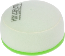 Load image into Gallery viewer, Hiflofiltro Foam Air Filter - HFF2021 fits Kawasaki - Main Product View