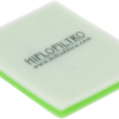 Load image into Gallery viewer, Hiflofiltro Foam Air Filter - HFF2022 fits Kawasaki - Main Product View