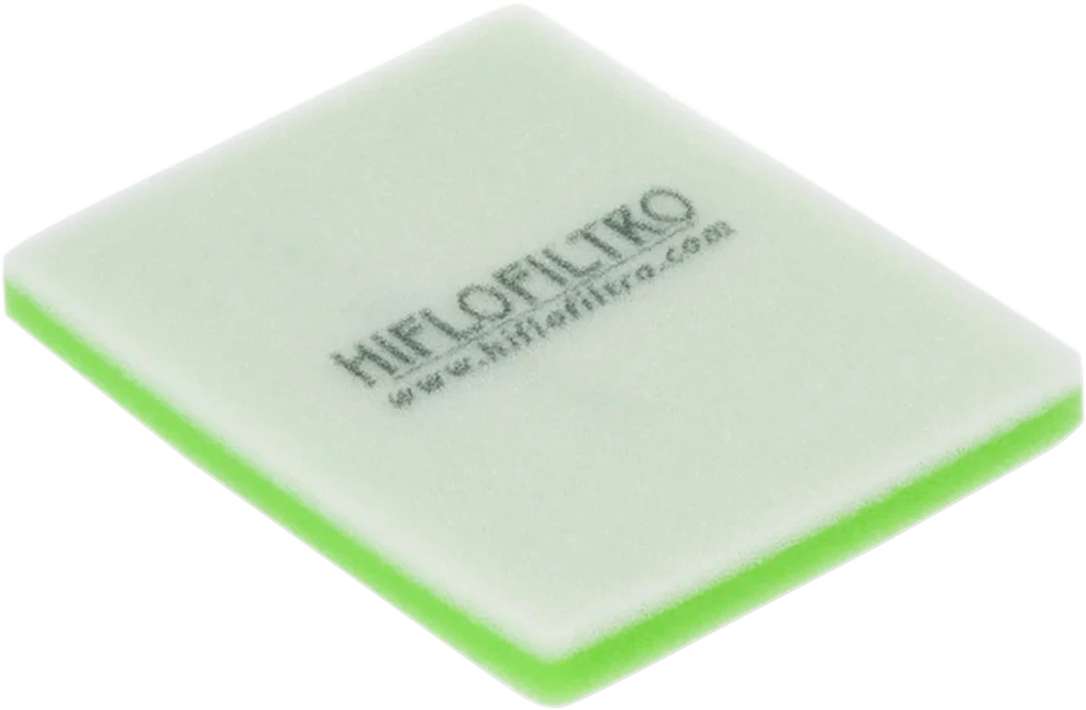 Hiflofiltro Foam Air Filter - HFF2022 fits Kawasaki - Main Product View