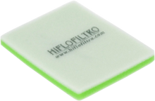Load image into Gallery viewer, Hiflofiltro Foam Air Filter - HFF2022 fits Kawasaki - Main Product View