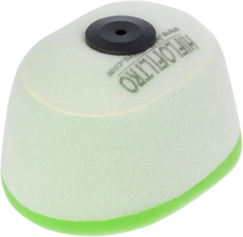 Hiflofiltro Foam Air Filter - HFF2024 fits Kawasaki - Main Product View