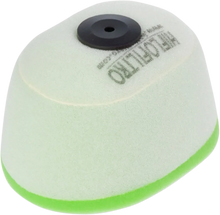 Load image into Gallery viewer, Hiflofiltro Foam Air Filter - HFF2024 fits Kawasaki - Main Product View