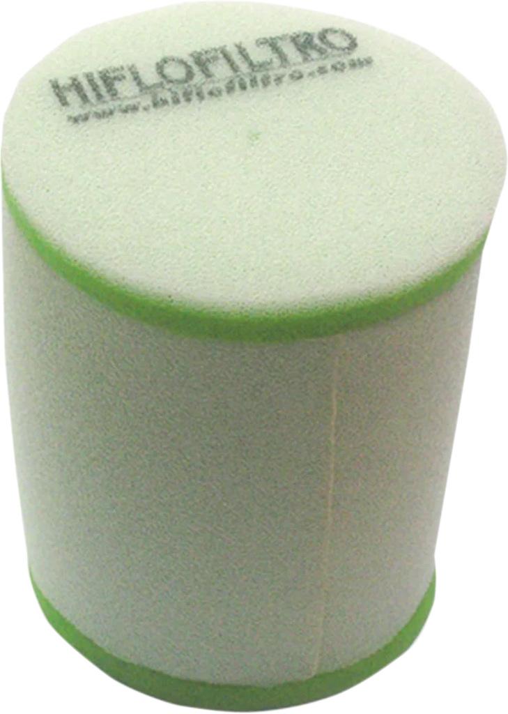Hiflofiltro Foam Air Filter - HFF2025 fits Kawasaki - Main Product View