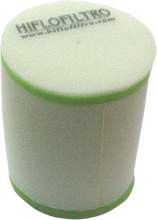 Load image into Gallery viewer, Hiflofiltro Foam Air Filter - HFF2025 fits Kawasaki - Main Product View